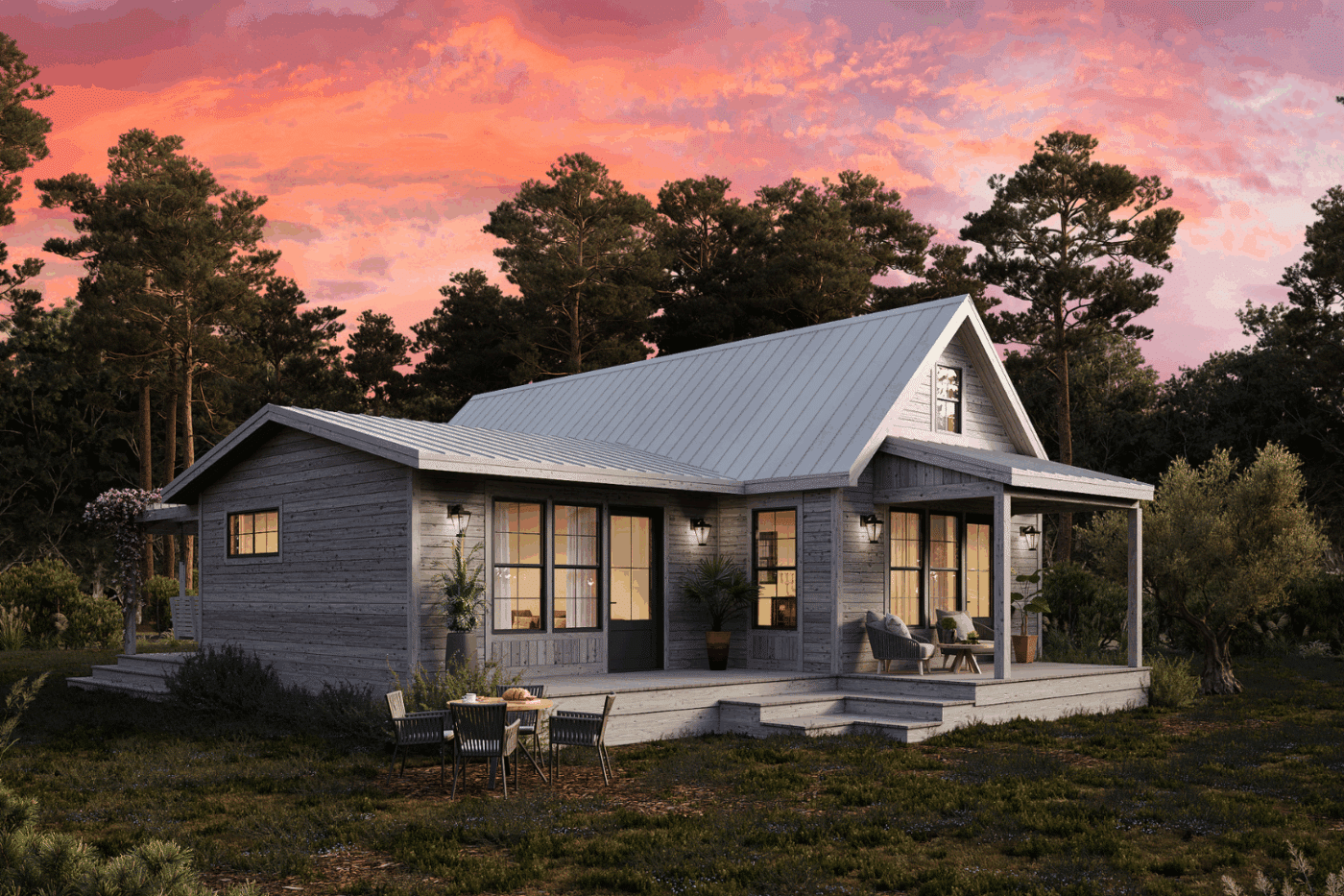 ADU Regulations in Georgia the complete guide