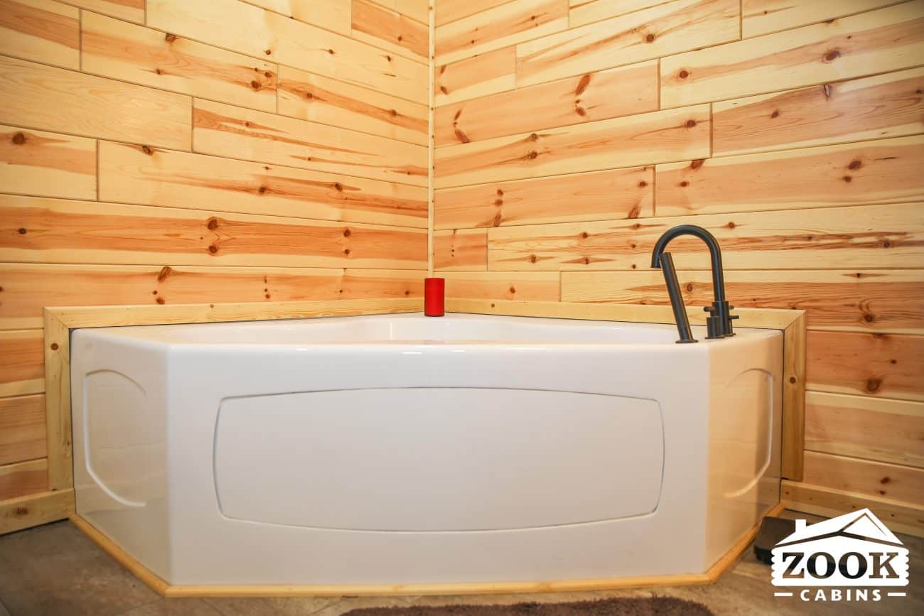 prefab home in westmoreland ks jacuzzi