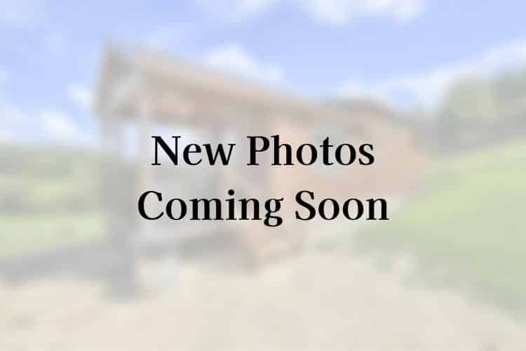 New Photos Coming Soon Park Models