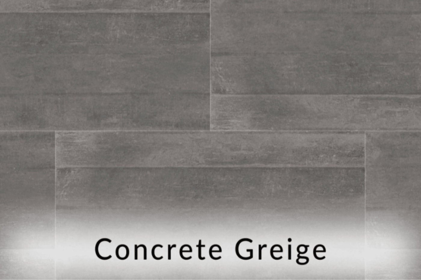 concrete greige