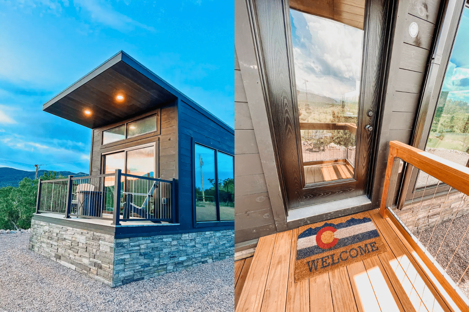 Experience a Psy Homes 29