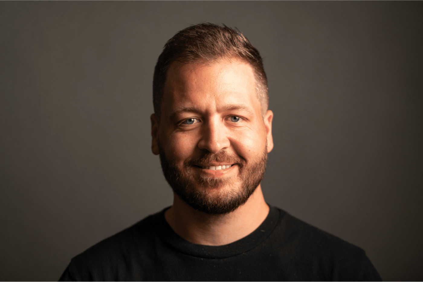 Matt Meshey Design and product development at Psy Homes