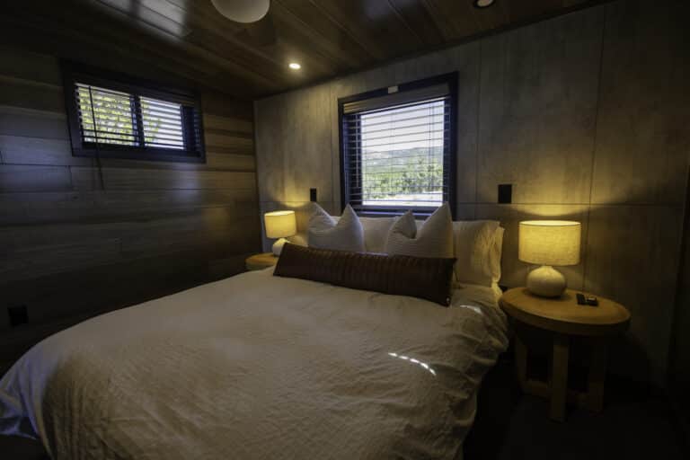 Rockwood Park Model at the Royal Gorge RV Resort 5