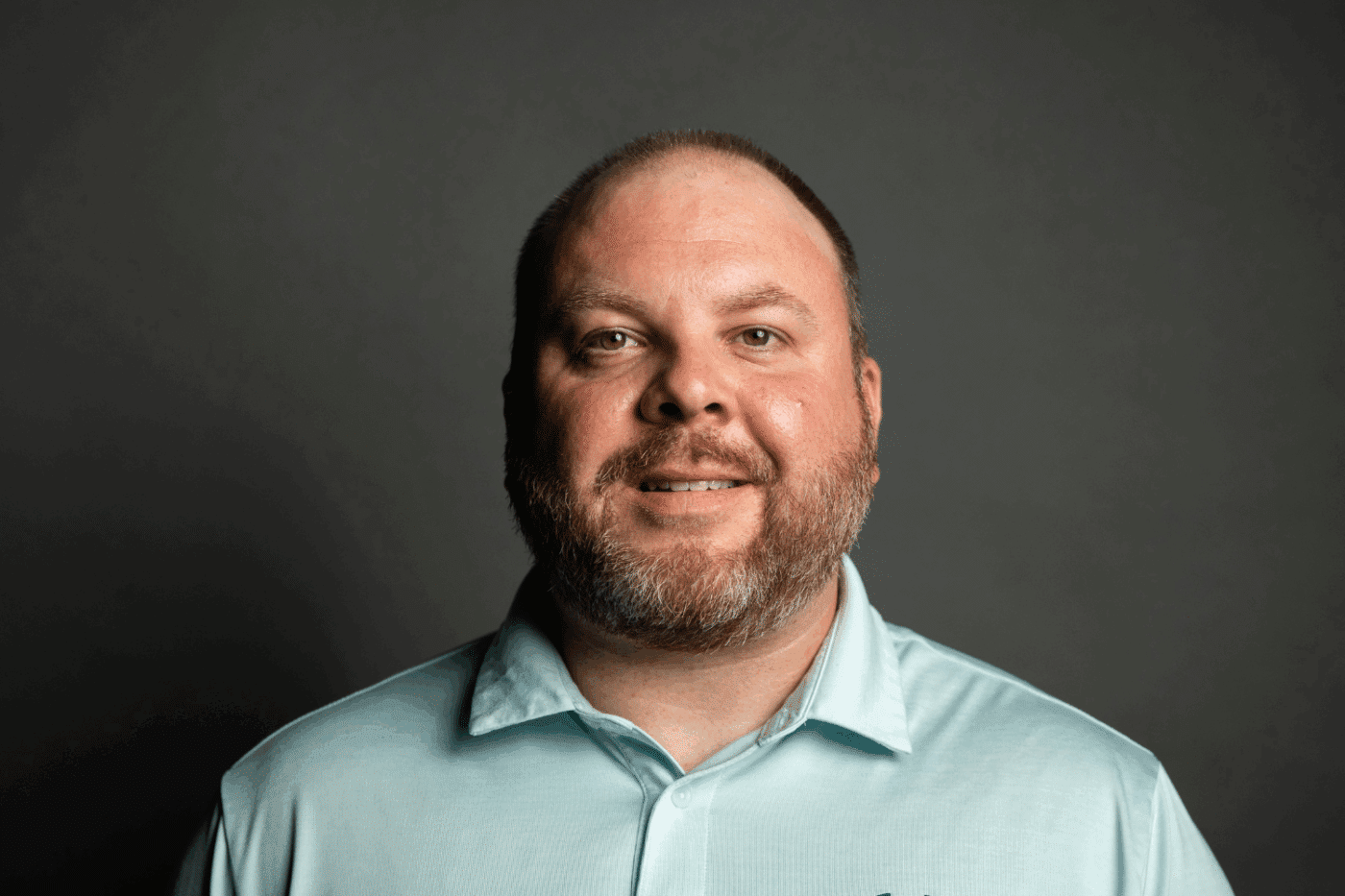 Matt Kissinger Western Modular Sales Rep