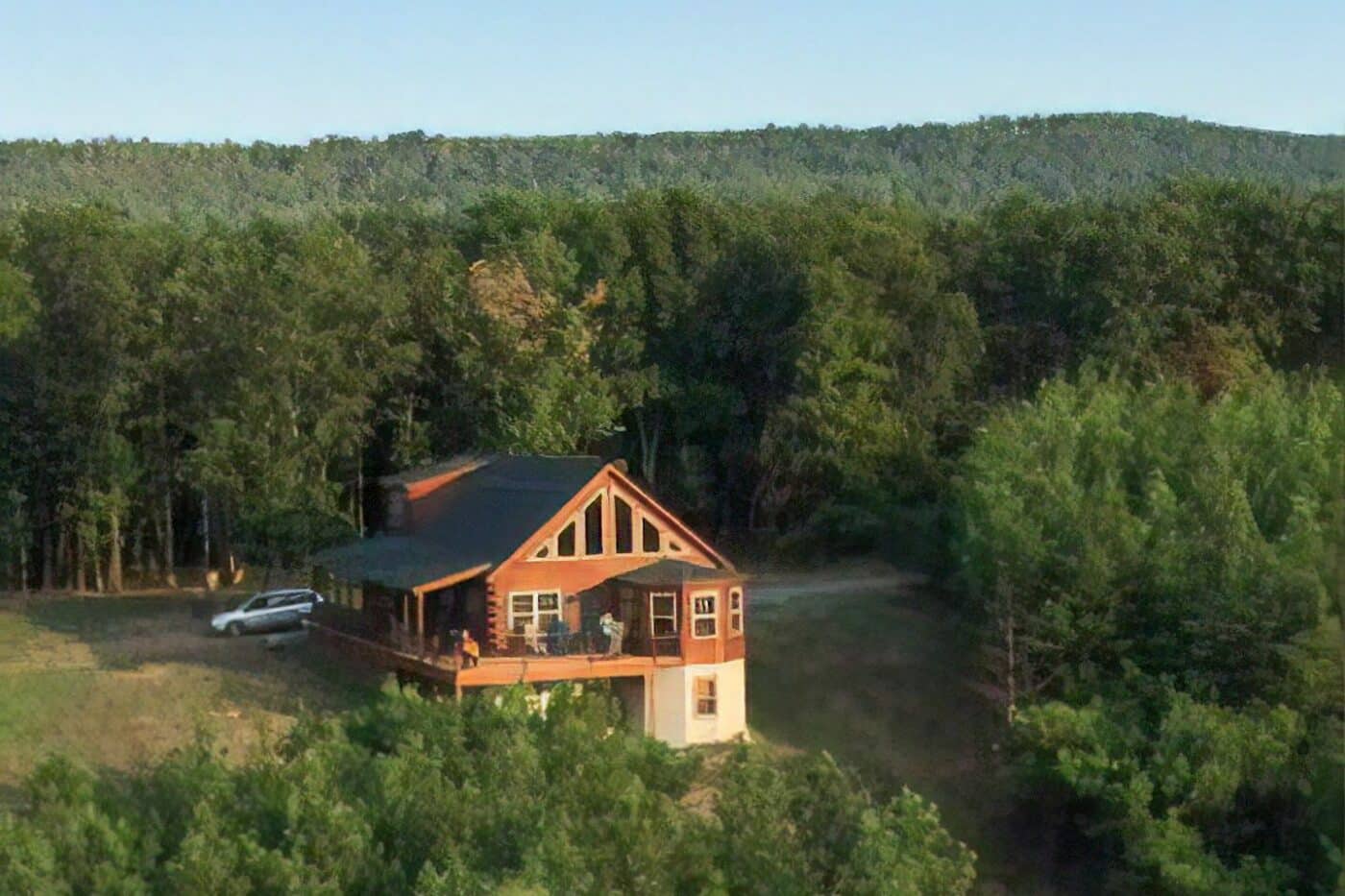 533c3f61 1bee 4c88 b7a4 11c0807d2eeb upscaled image x4 2