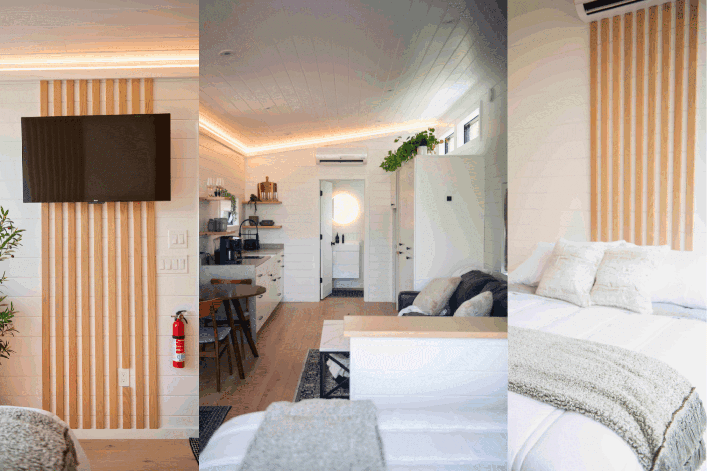 Red Run Luna Park Model model in new holland pa