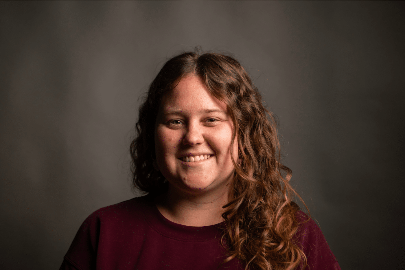 Sarah fisher licensing and admin assistant at Psy Homes