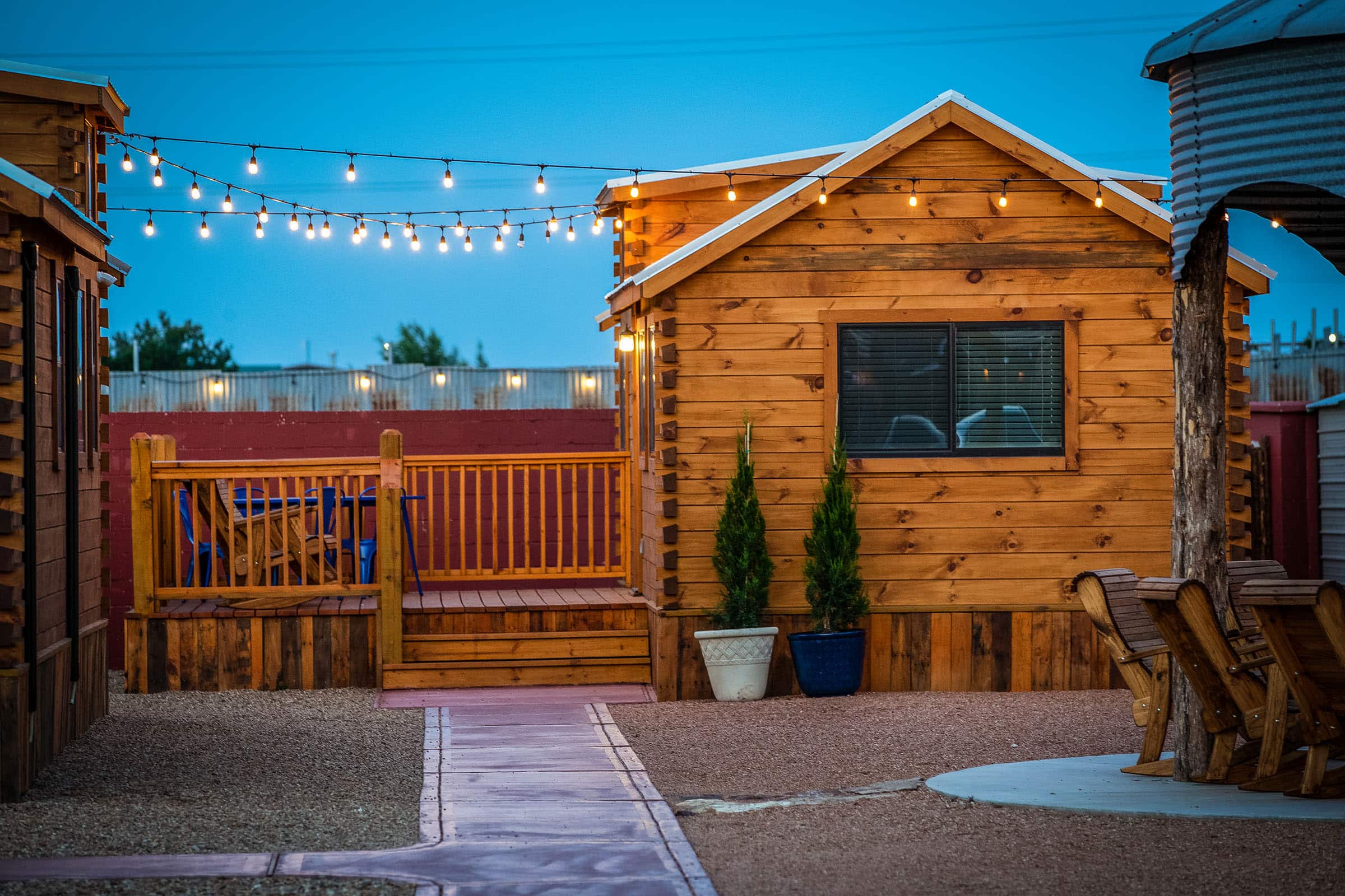 Experience a Psy Homes 71