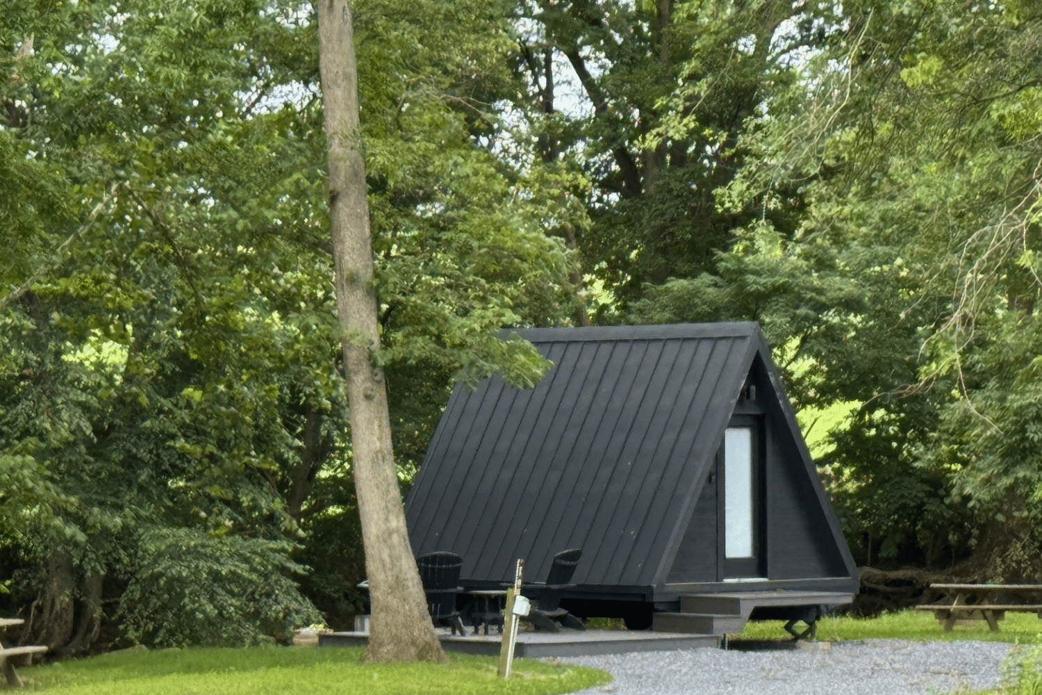 Experience a Psy Homes 37