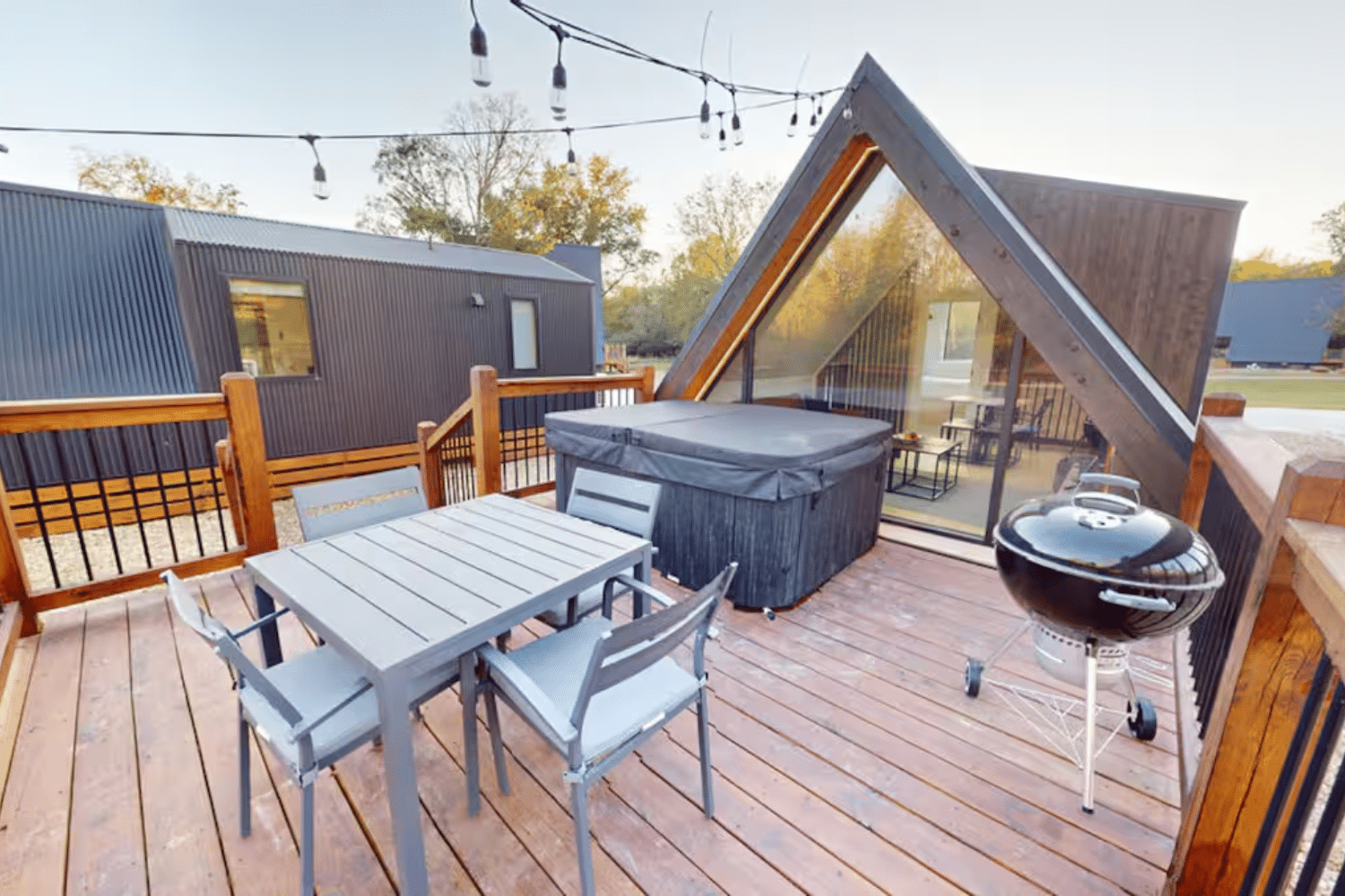 Experience a Psy Homes 28