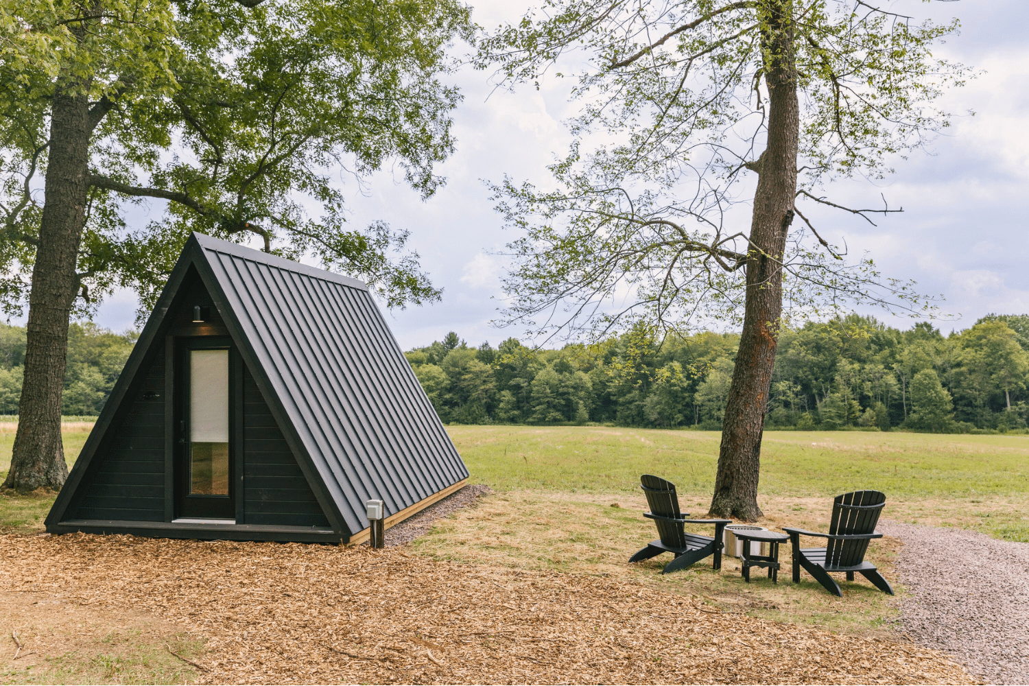 Experience a Psy Homes 78