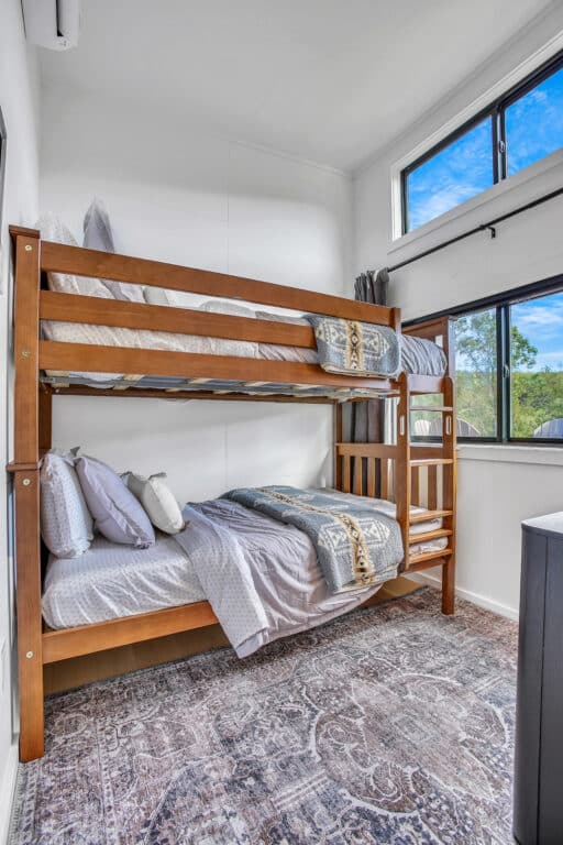 Cascade Park Model in Warfordsburg PA 9