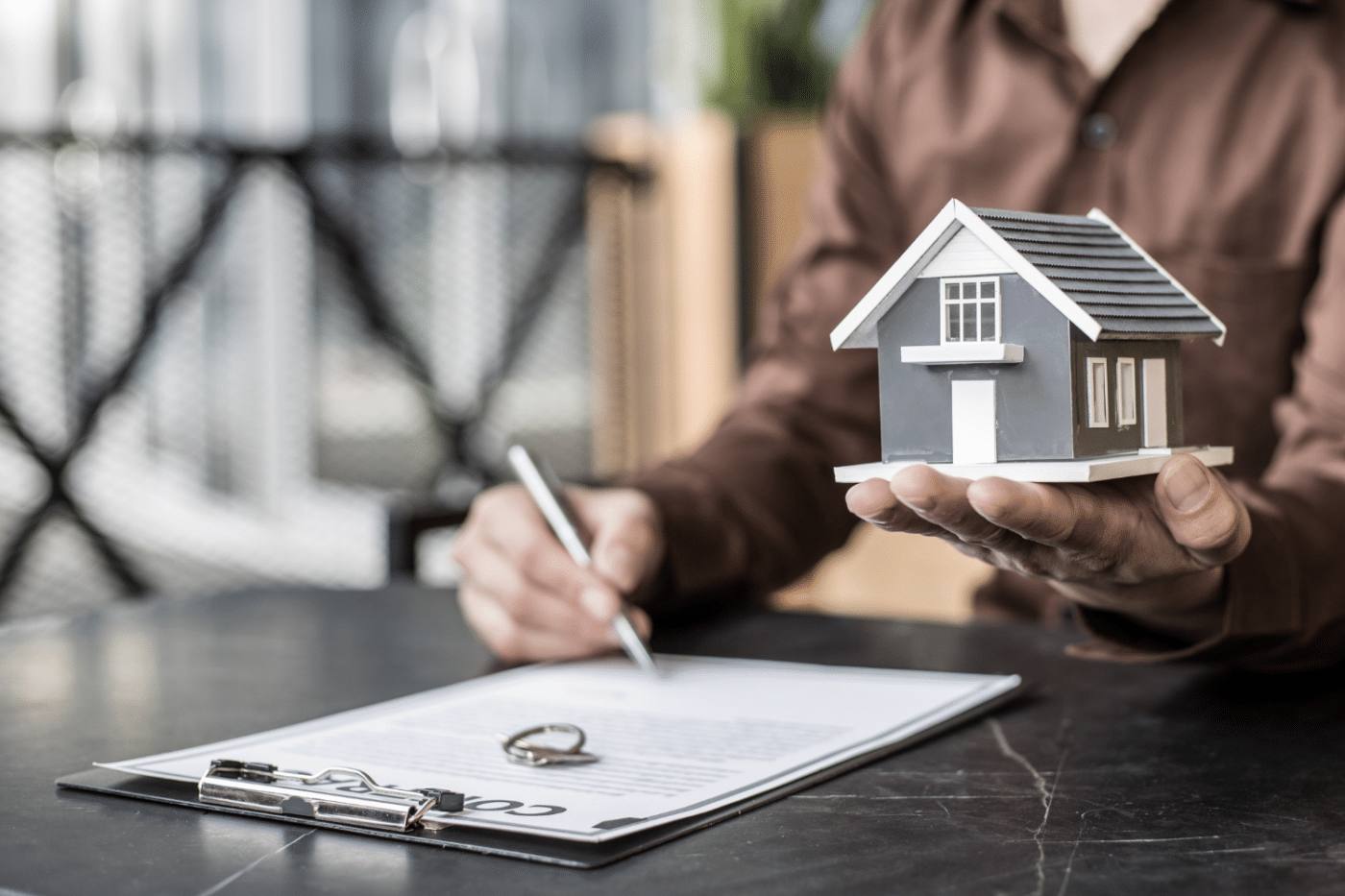 are tiny homes on wheels more affordable than shed homes