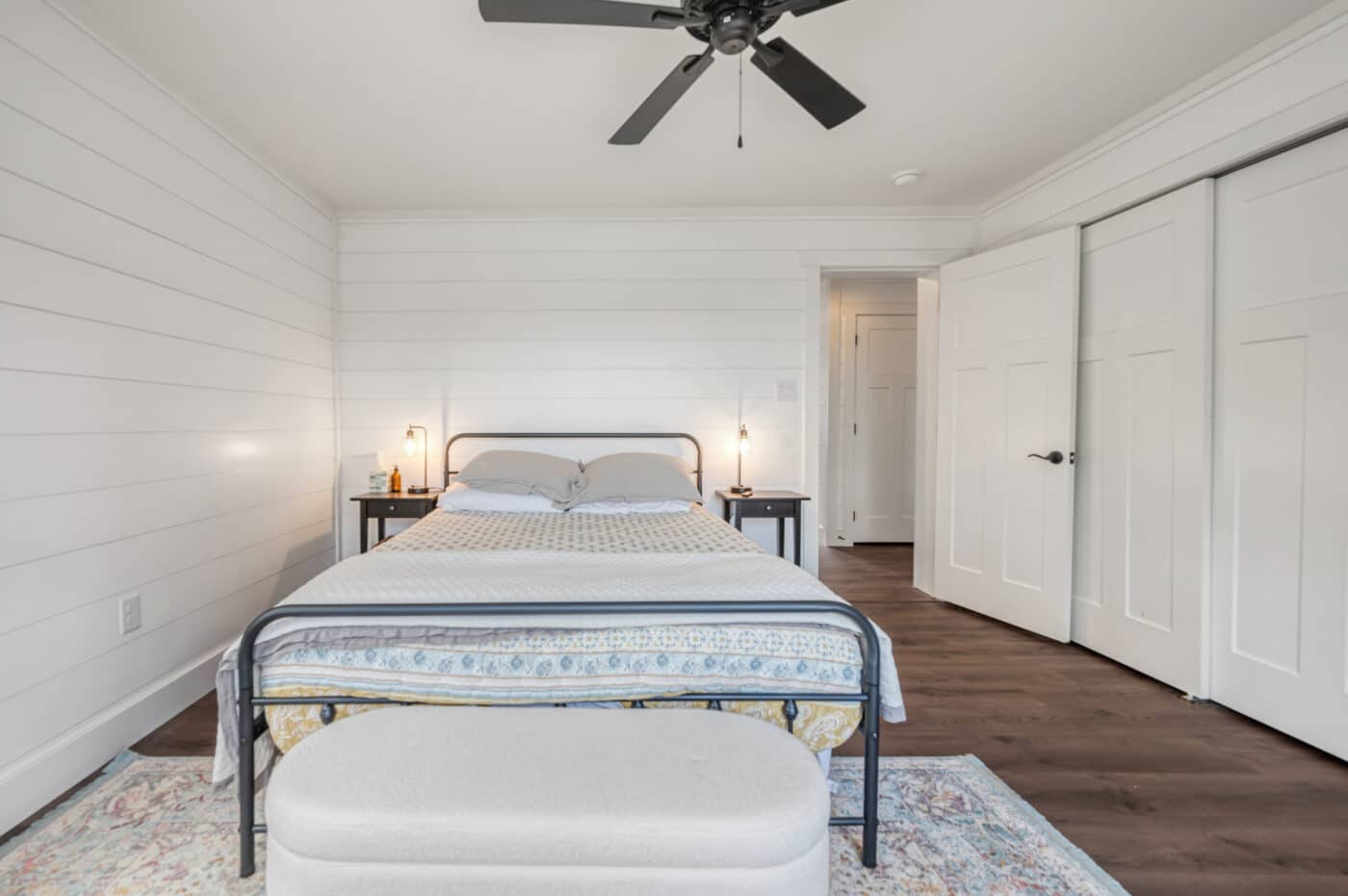 28x40 Avon in Whitefield NH master