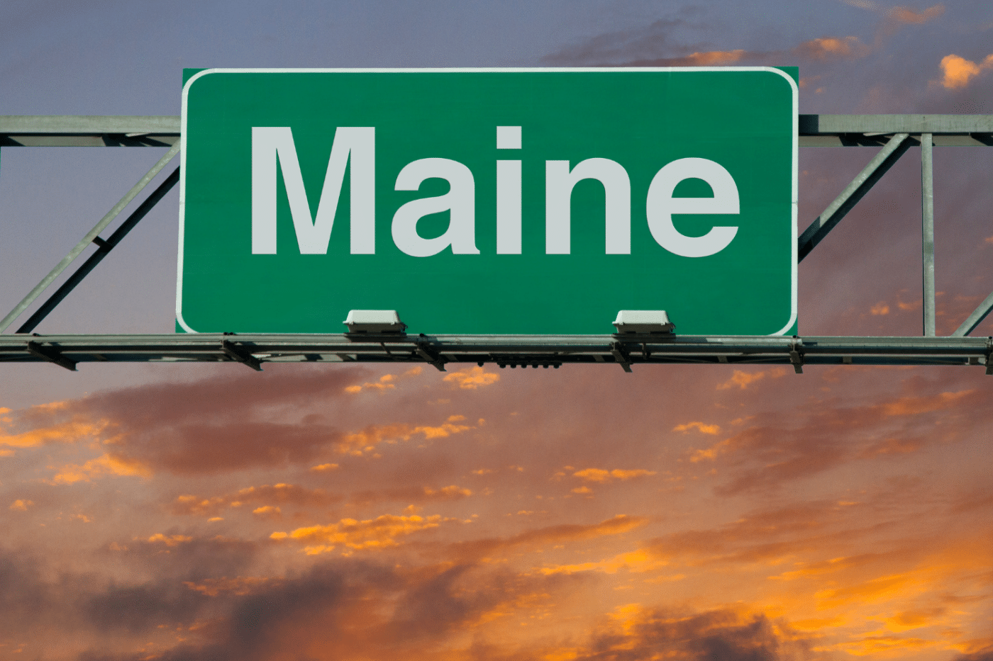 ADU friendly state ME