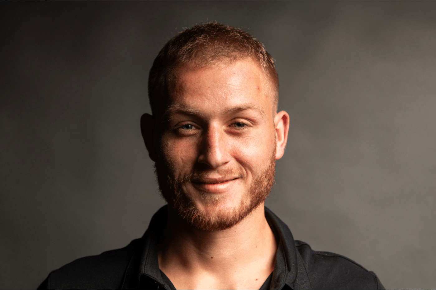 Mike King Client Solutions Manager at Psy Homes