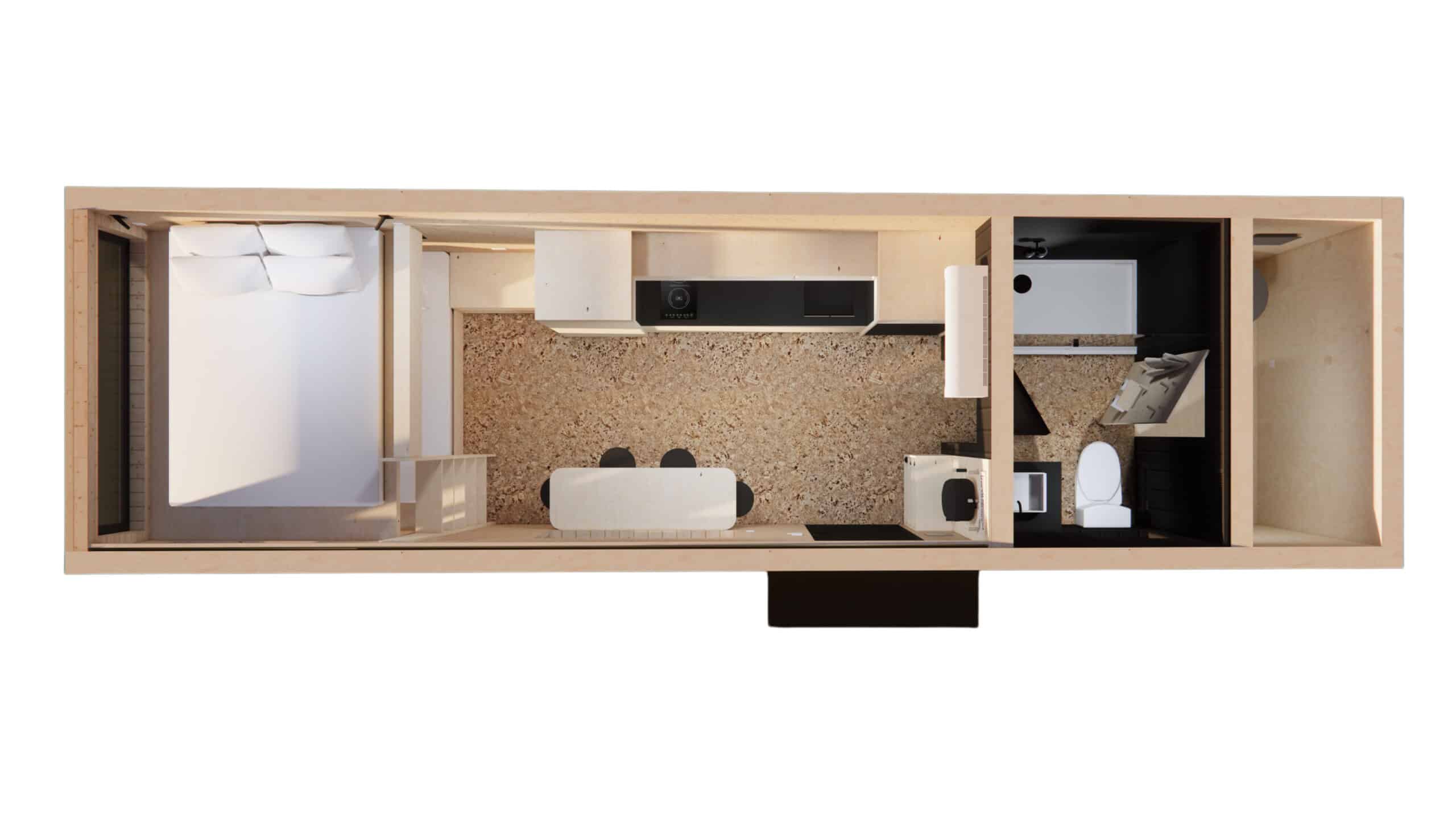 Copy of Untitled Design 4