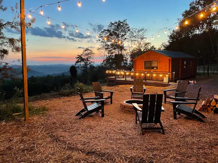 Experience a Psy Homes 58