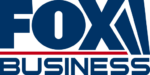 Fox Business svg
