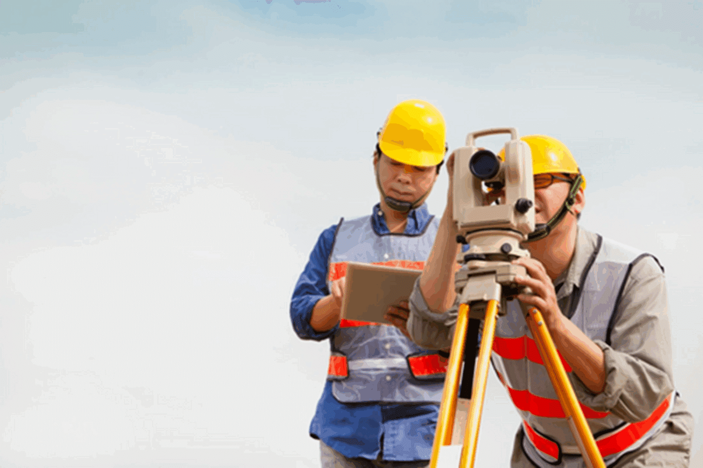 Are there size and placement requirements for ADUs in Alabama