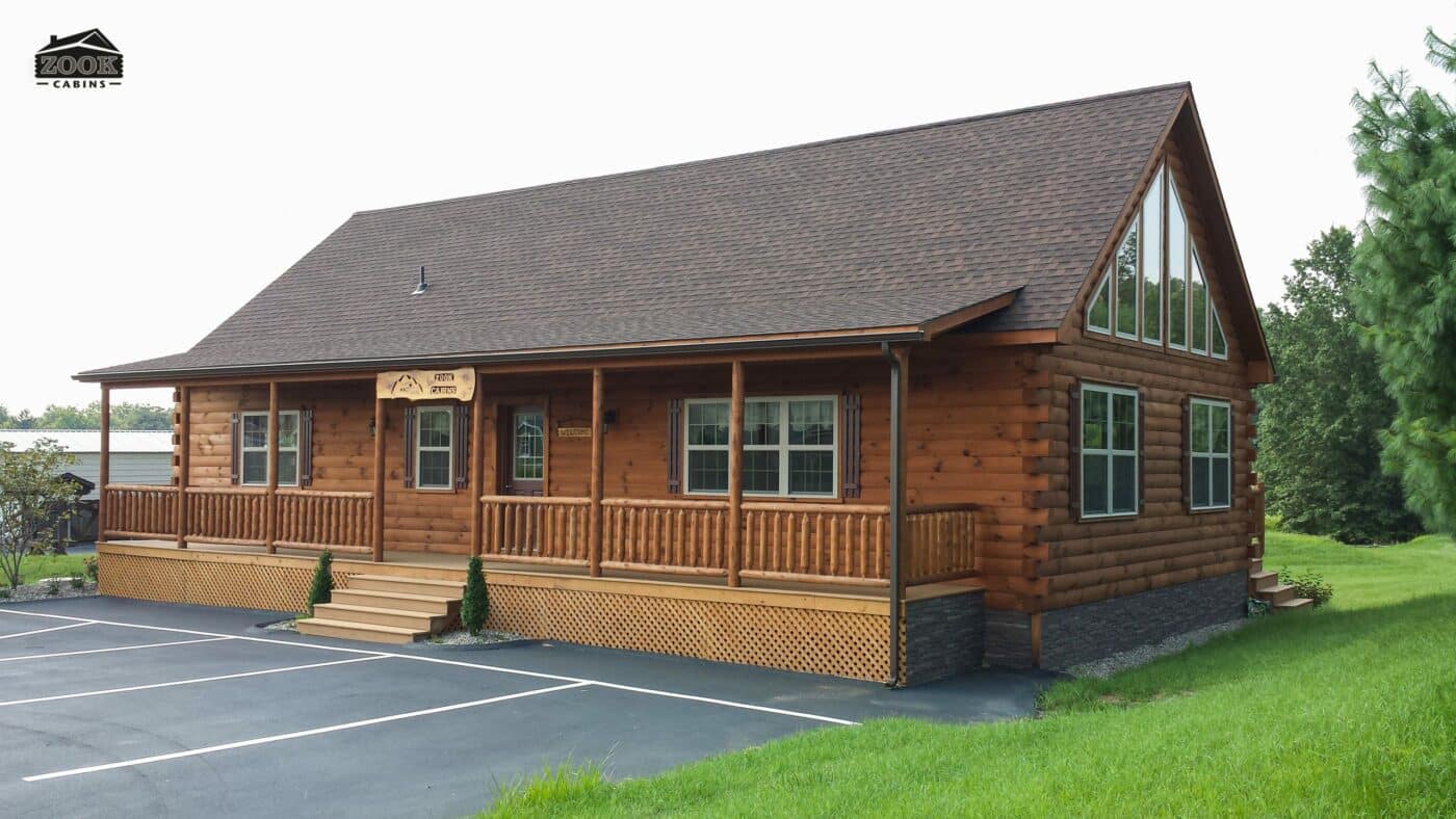 cabin for ideas to build cabin in jefferson new hampshire