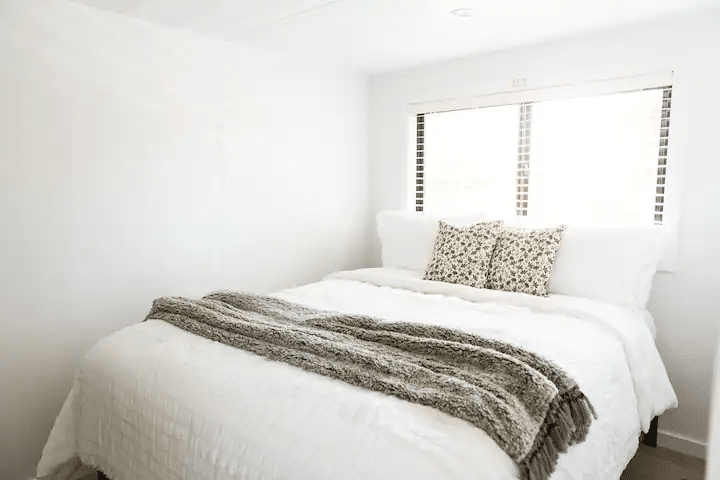 Lakeview Cascade Park Model at Red Run Resort 11