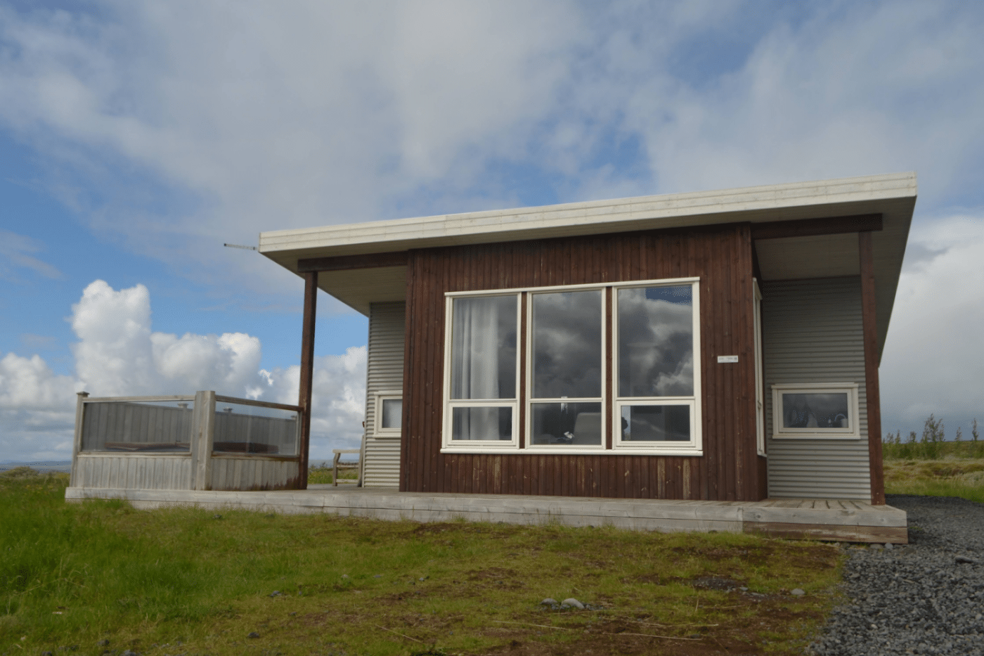 How much does it cost to build an ADU