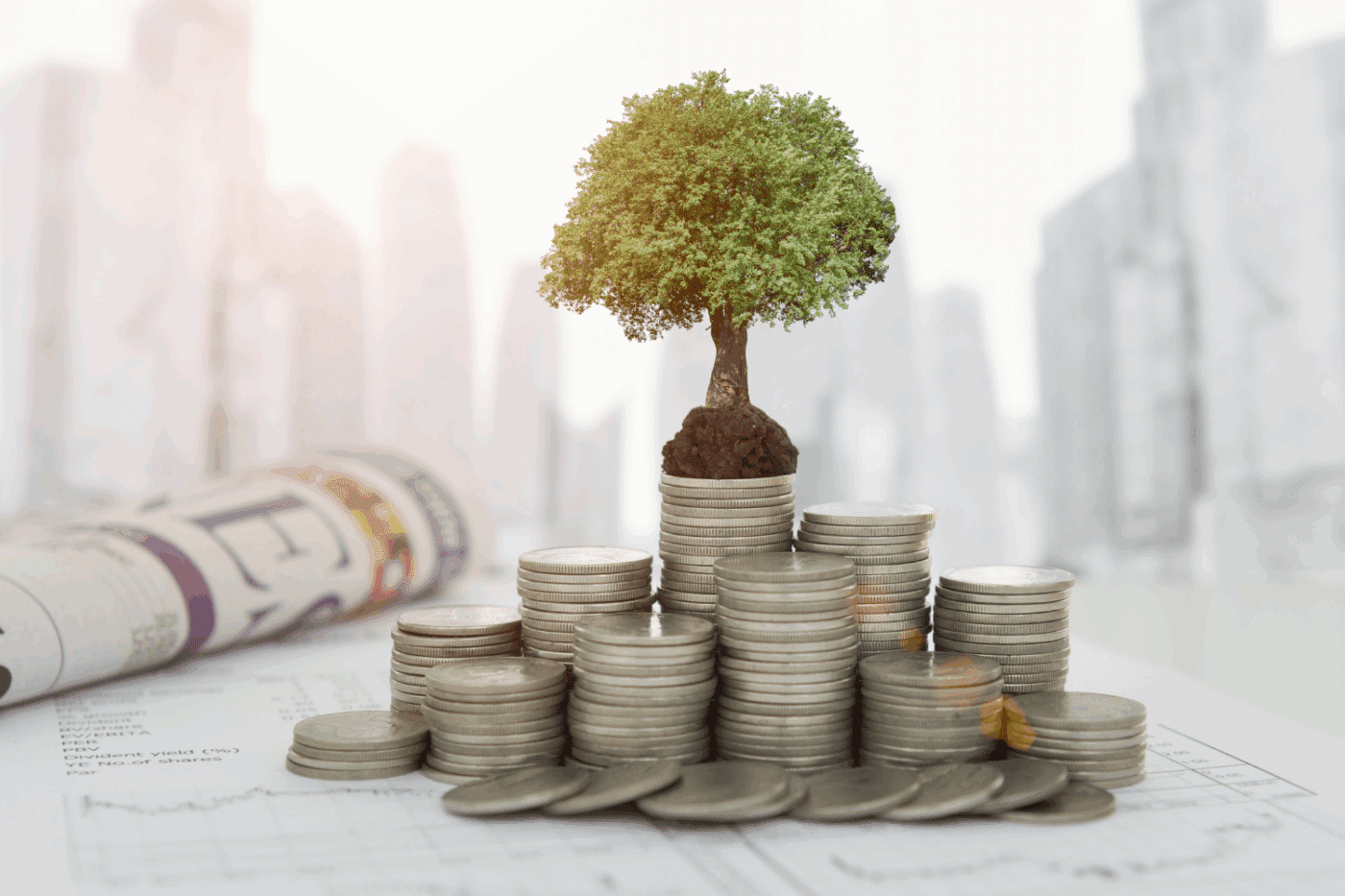 Are ADUs A Good Investment