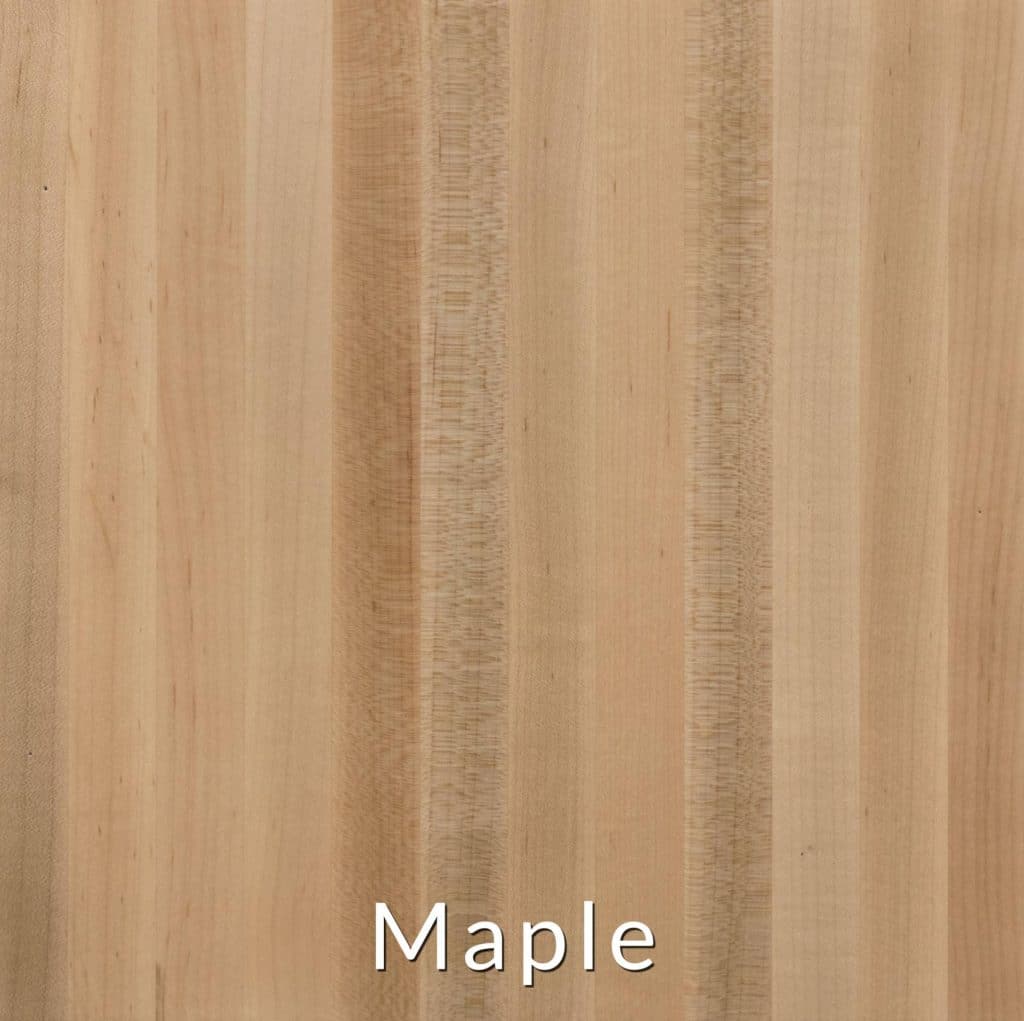Maple 1024x1021 1