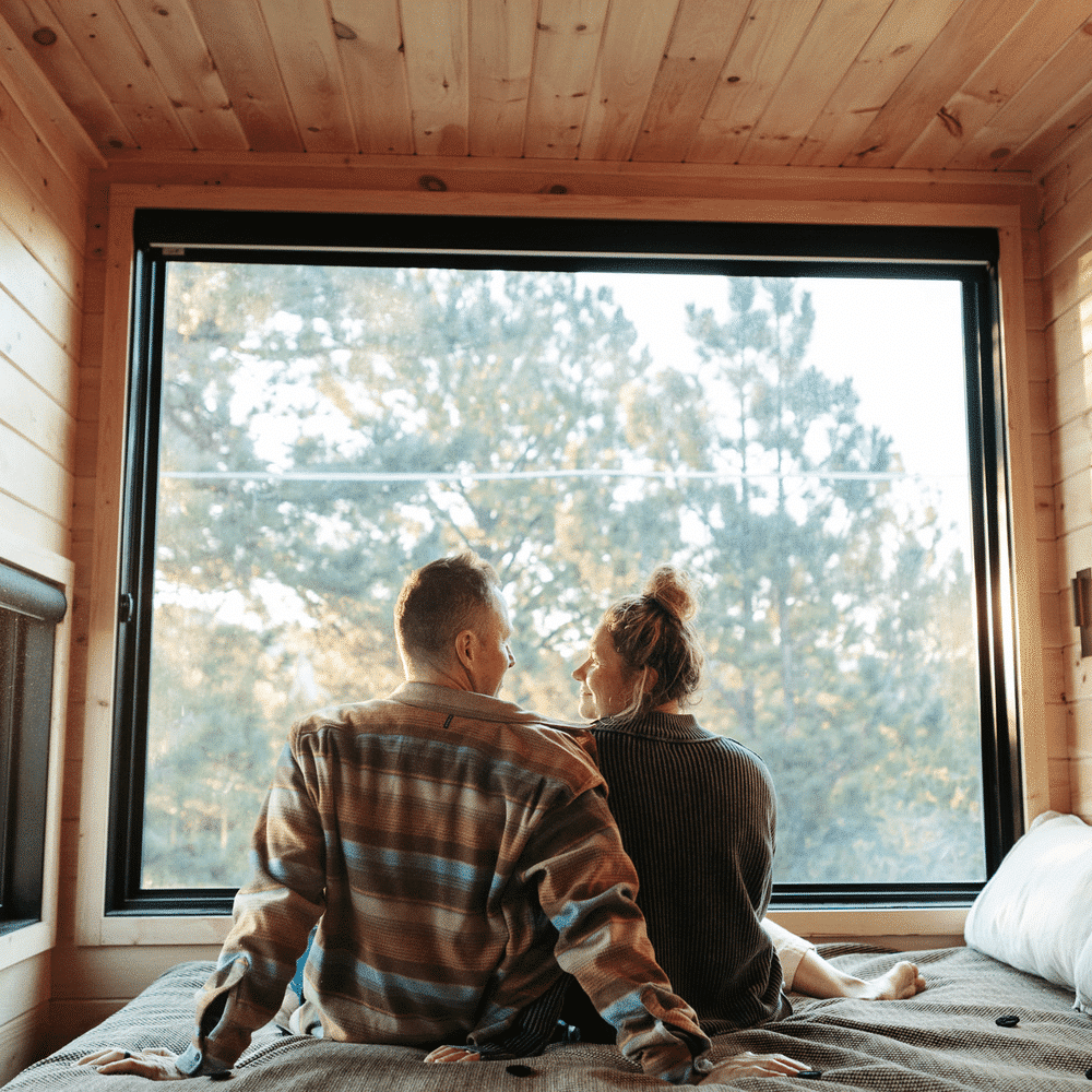 Psy Homes What We Do Park Models ADU