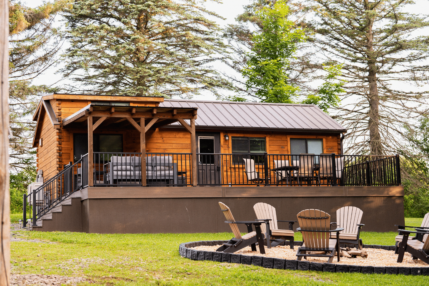 Experience a Psy Homes 148