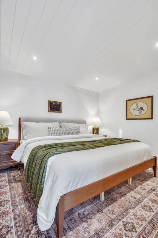 Rockwood Park Model in Warfordsburg PA 10