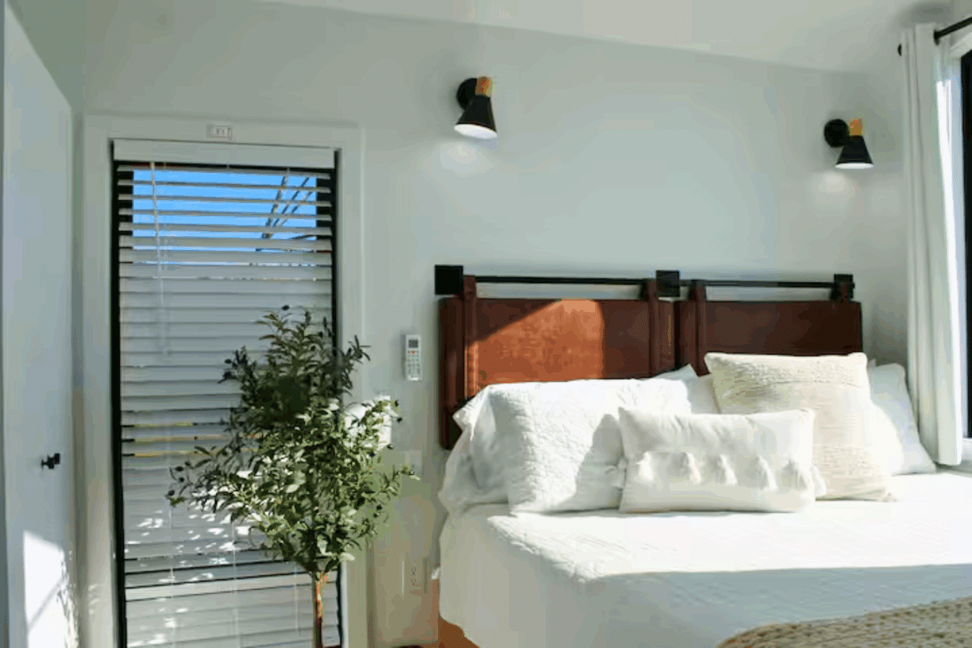 A Frame Park Model In Sunbury Pa built and designed by Psy Homes