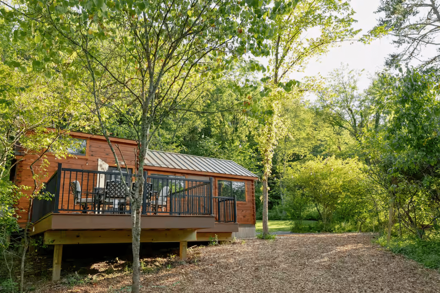 Experience a Psy Homes 20