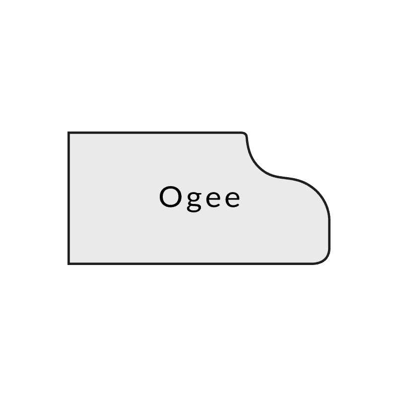Ogee 1