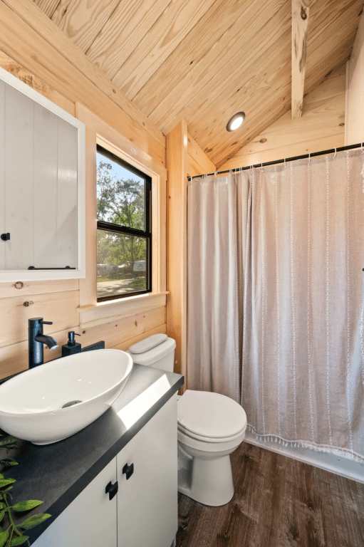 Pincrest Cabin in Branson MO 3