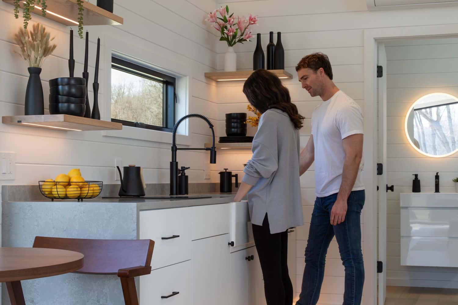 Tiny Home Regulations in Missouri Are There Any Tiny Home Communities in Missouri