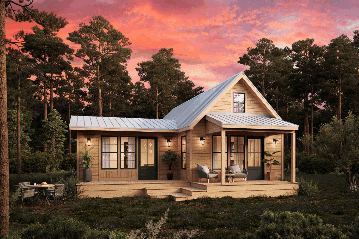 Texas ADU Regulations The Grove ADU