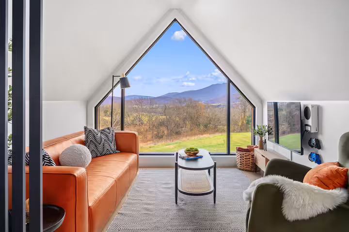 16b44374 13ed 4304 b438 1d7bcb89dc13