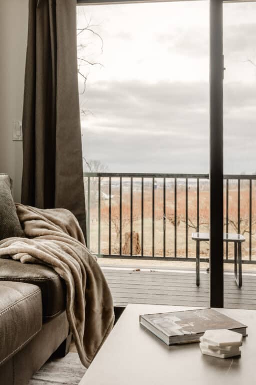 Rockwood Park Model in Gap PA 10