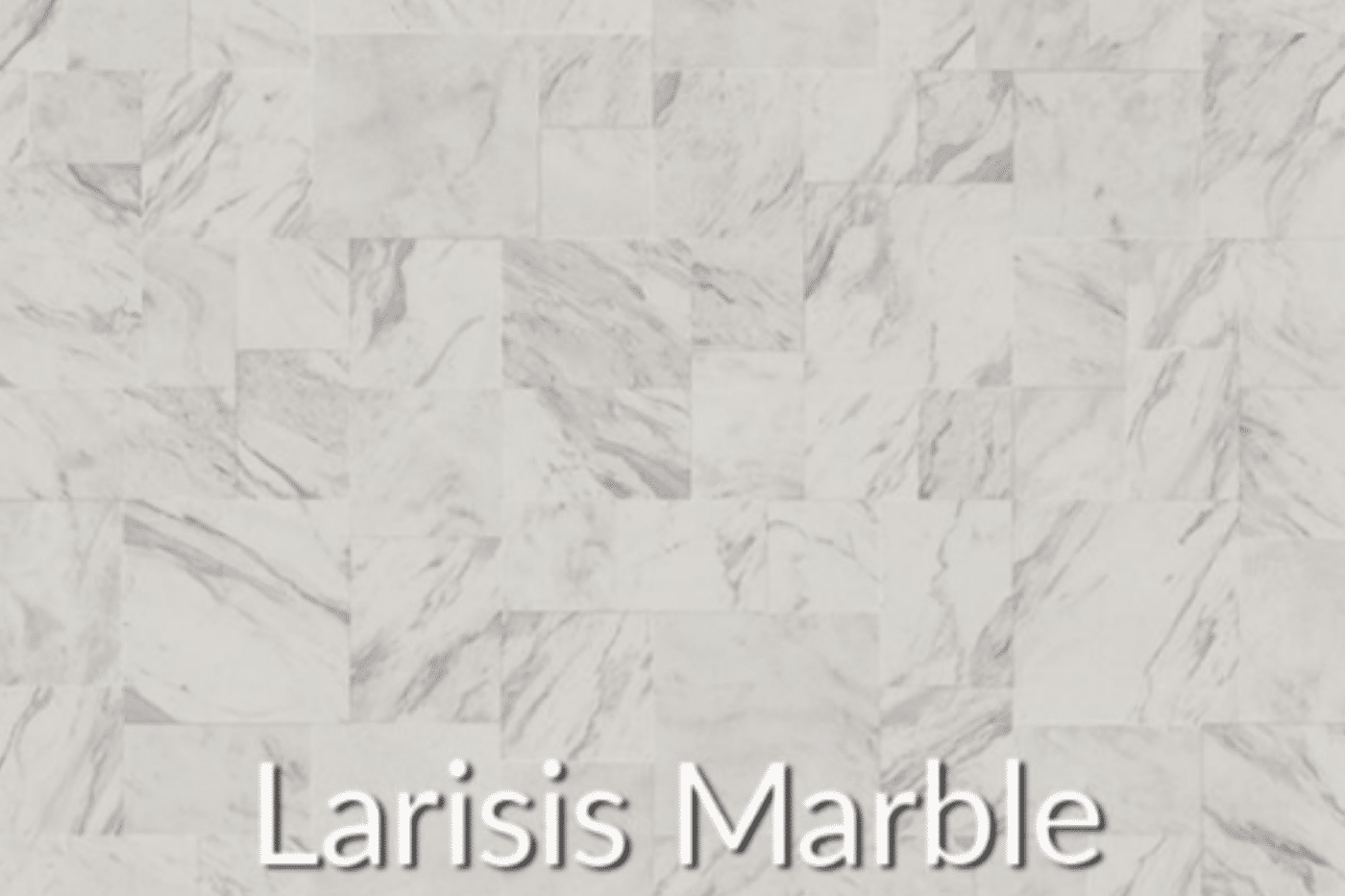 lamintate showers larisis marble
