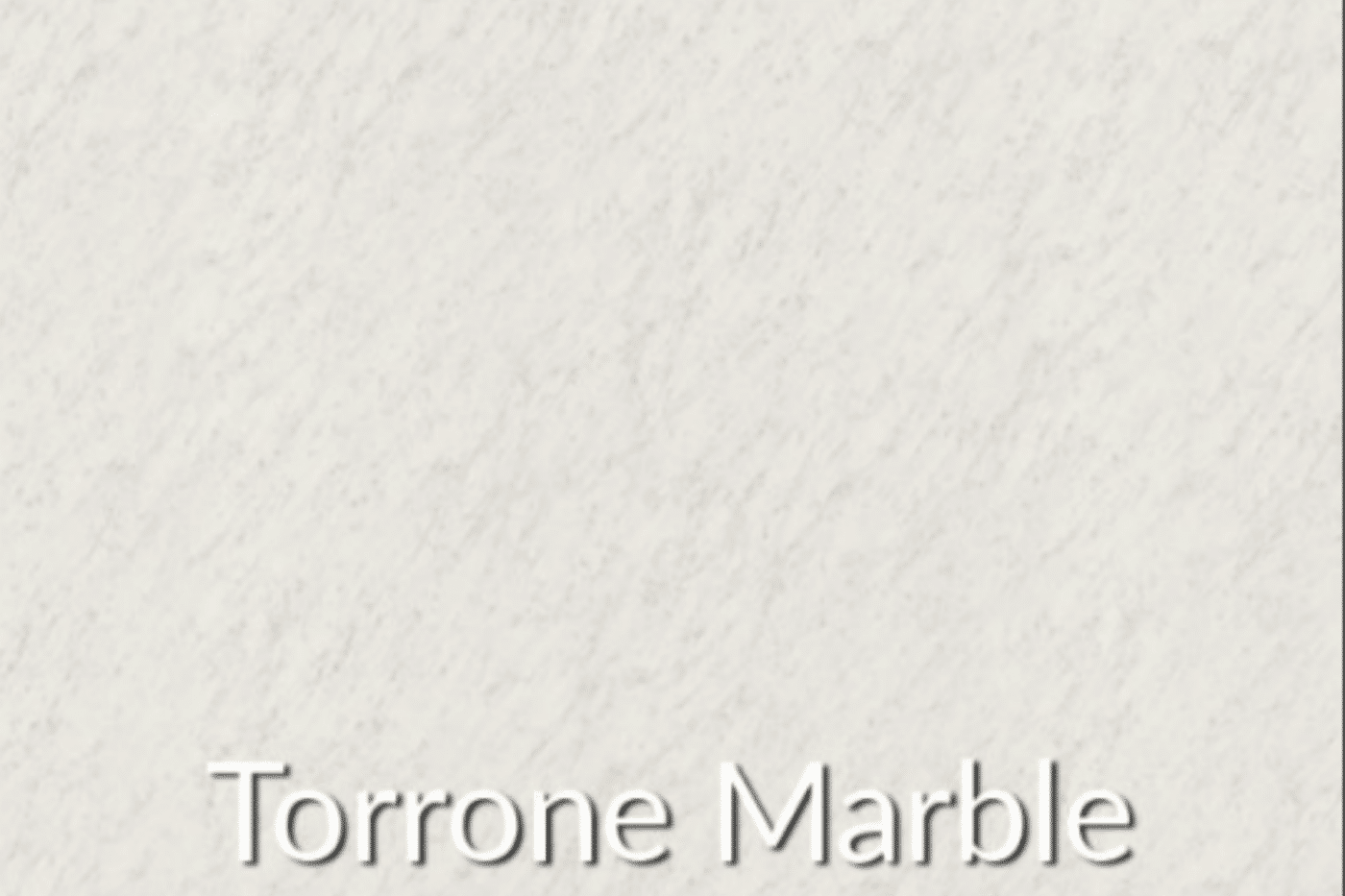 laminate showers torrone marble