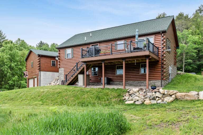 88 Bumstead Rd Monson 9