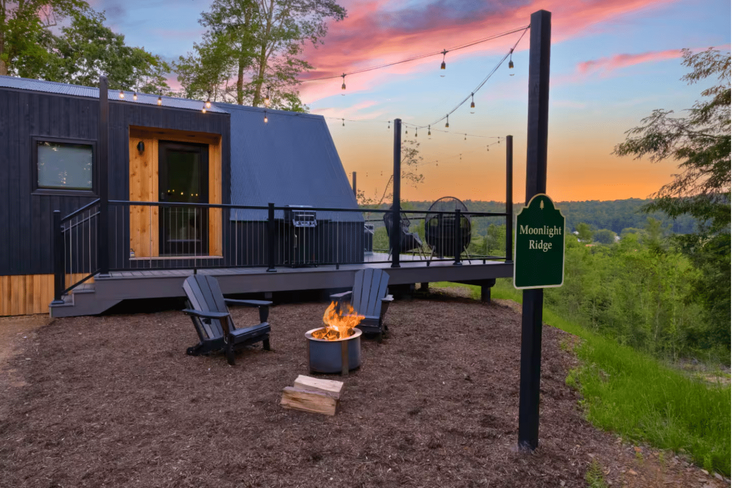 Experience a Psy Homes 16