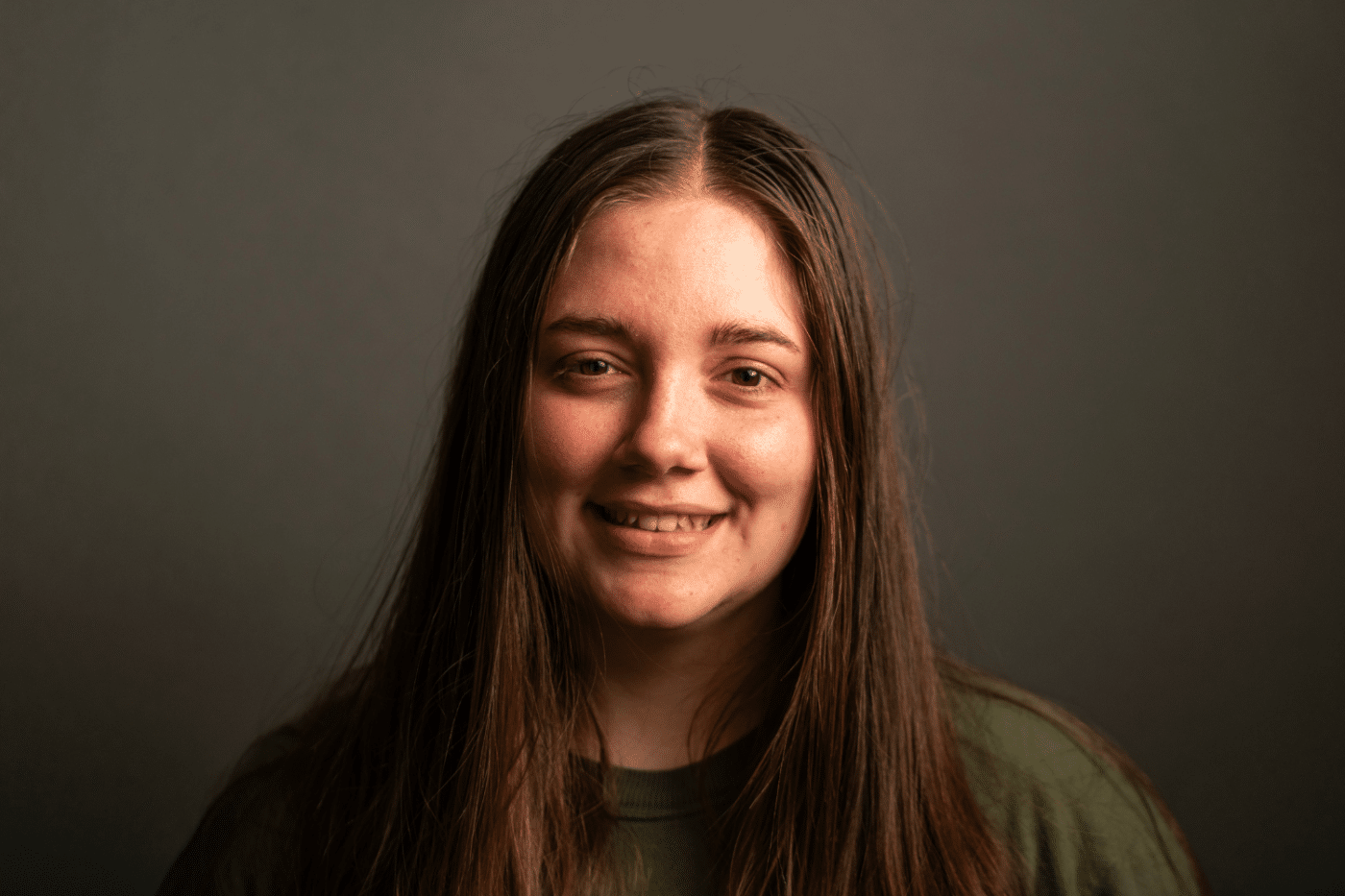 Brittany Zook Administrative Assistant At Psy Homes